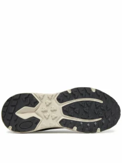 Sneakers Cham Urban 3Q84957 Grigio