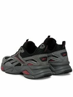 Sneakers CHARGE AR30246MNRB Grigio