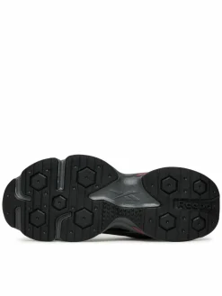 Sneakers CHARGE AR30246MNRB Grigio