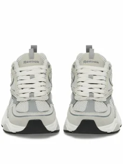 Sneakers CHARGE AR30246MSSZ Grigio