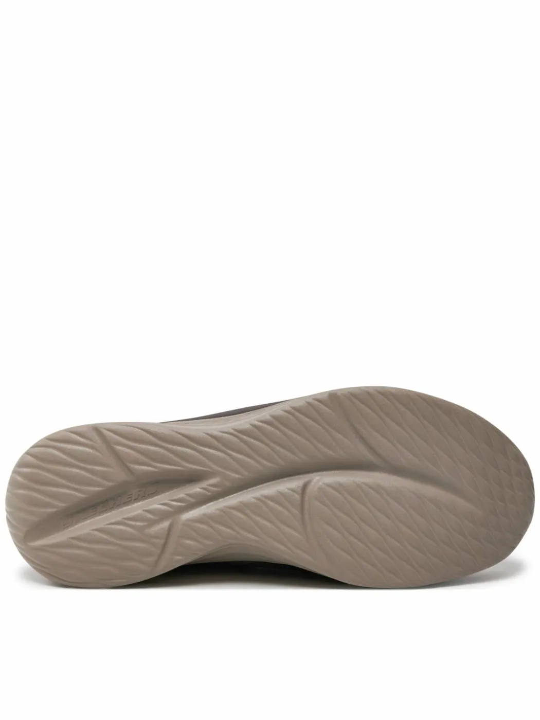 Sneakers 210890 CHOC Marrone