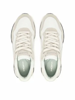 Sneakers City Light 12602411 Grigio