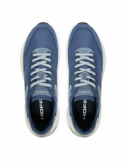 Sneakers City MkII 12635402 Blu