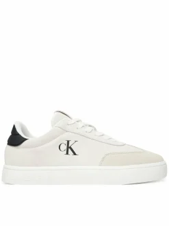 Sneakers Classic Cupsole Mg Su YM0YM01300 Bianco