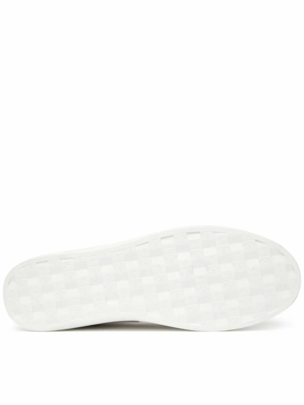 Sneakers Classic Cupsole Mg Su YM0YM01300 Bianco