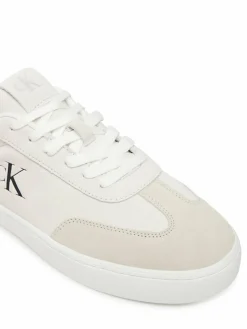Sneakers Classic Cupsole Mg Su YM0YM01300 Bianco