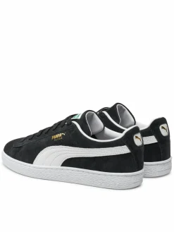Sneakers Classic 399781-01 Nero