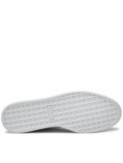 Sneakers Classic 399781-01 Nero