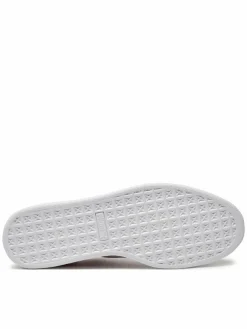 Sneakers Classic 399781-02 Rosso