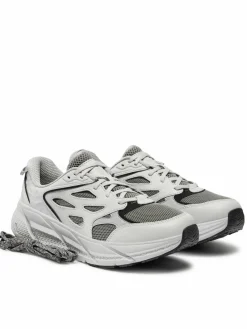 Sneakers Clifton L 1160050 Grigio