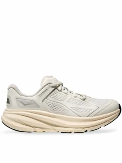Sneakers Clifton One 9 1155370 Grigio