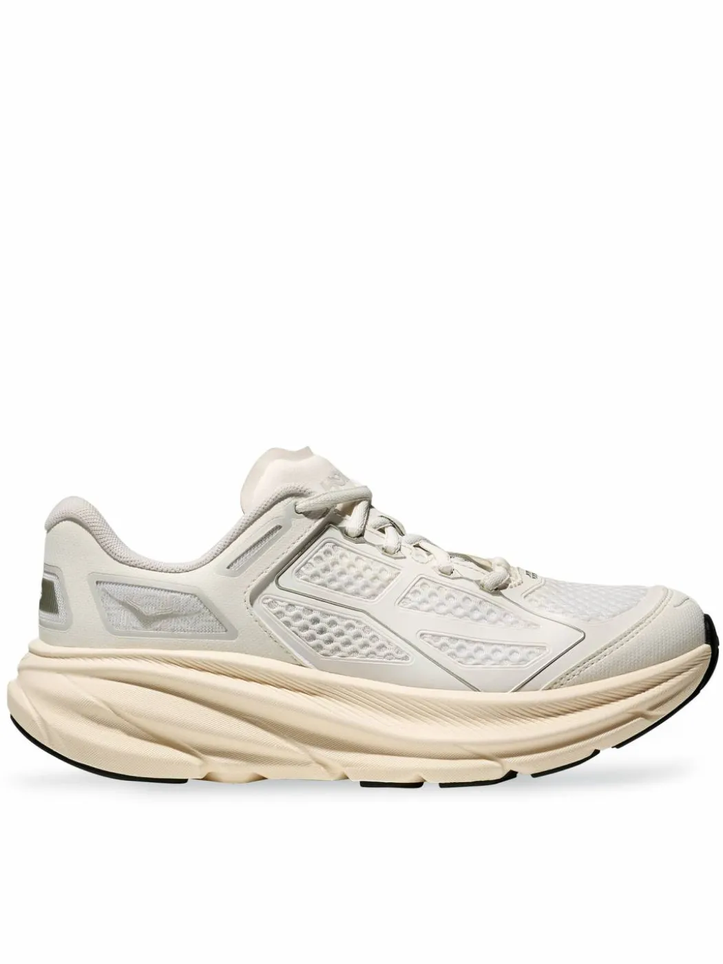 Sneakers Clifton One 9 1155370 Grigio
