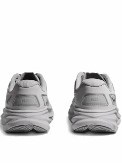 Sneakers Clifton One 9 1155370 Grigio