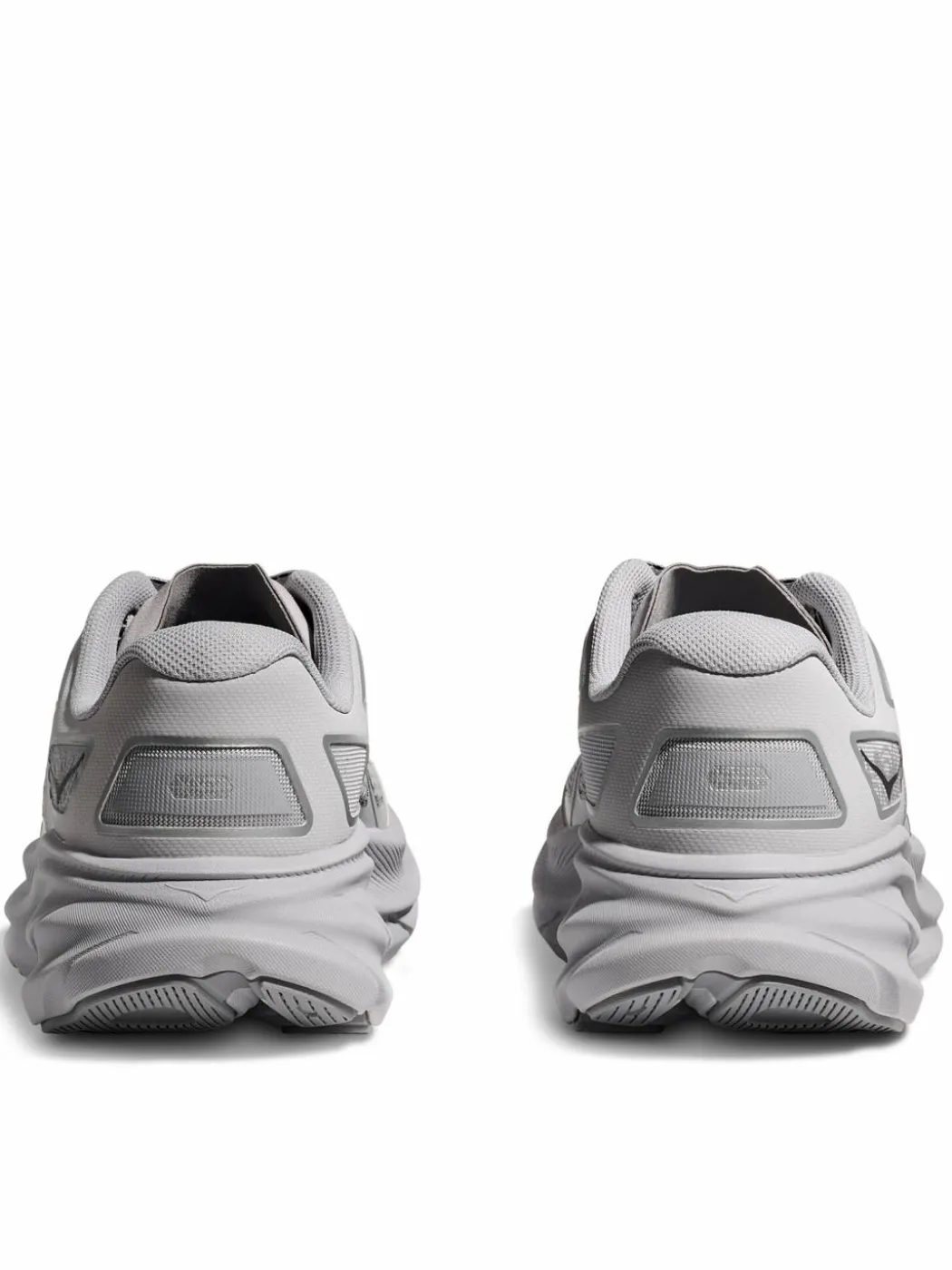 Sneakers Clifton One 9 1155370 Grigio