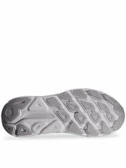 Sneakers Clifton One 9 1155370 Grigio