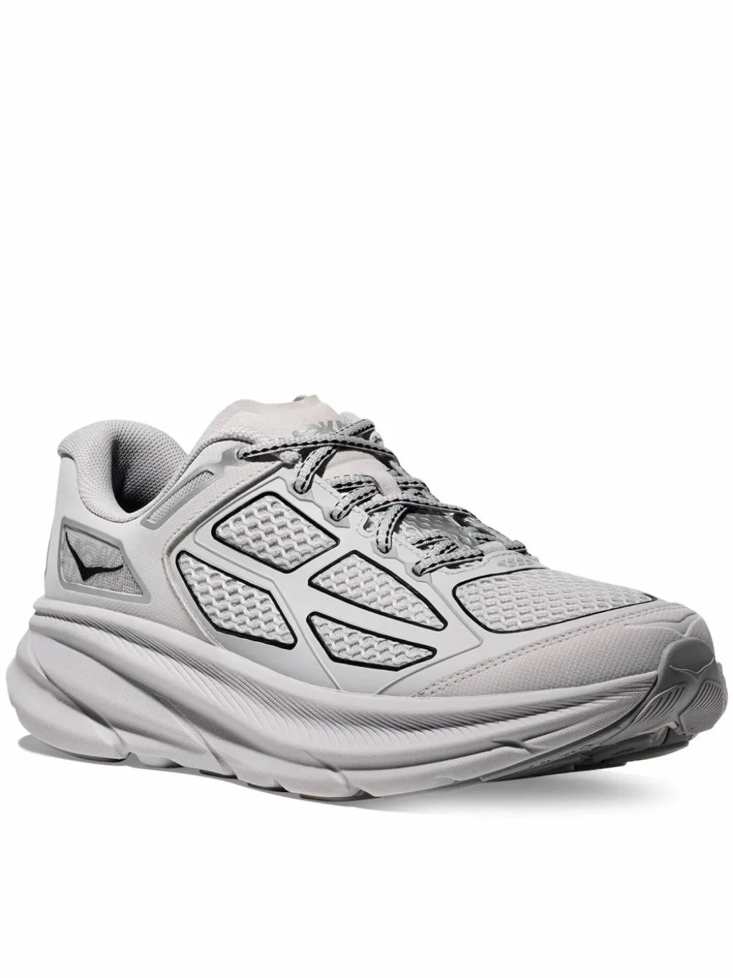 Sneakers Clifton One 9 1155370 Grigio