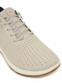 Sneakers Clint 02 48102 Grigio