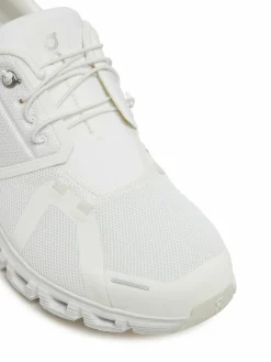 Sneakers Cloud 6 3MF10071200 Bianco