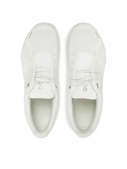 Sneakers Cloud 6 3MF10071200 Bianco