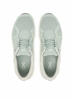 Sneakers Cloud 6 3MF10072288 Grigio