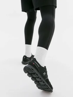 Sneakers Cloud 6 3MF10071043 Nero