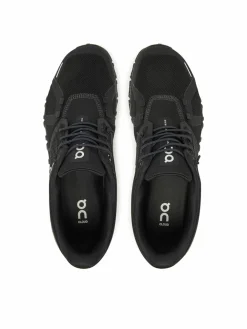 Sneakers Cloud 6 3MF10071043 Nero