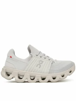 Sneakers Cloudswift 4 AD Bianco