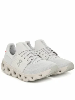 Sneakers Cloudswift 4 AD Bianco