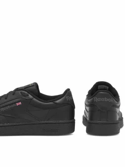 Sneakers Club C AR0454 Nero