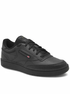 Sneakers Club C AR0454 Nero
