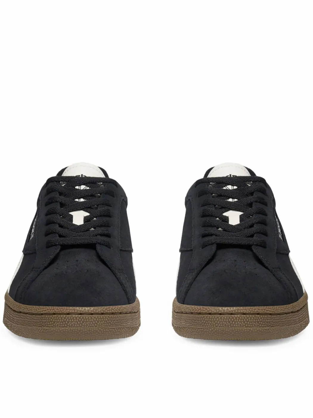 Sneakers Club C Grounds 100033053 Nero
