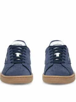 Sneakers Club C Grounds Uk 100033074 Blu scuro