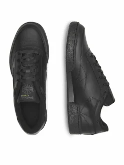 Sneakers Club C 100000153 Nero