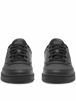 Sneakers Club C 100000153 Nero