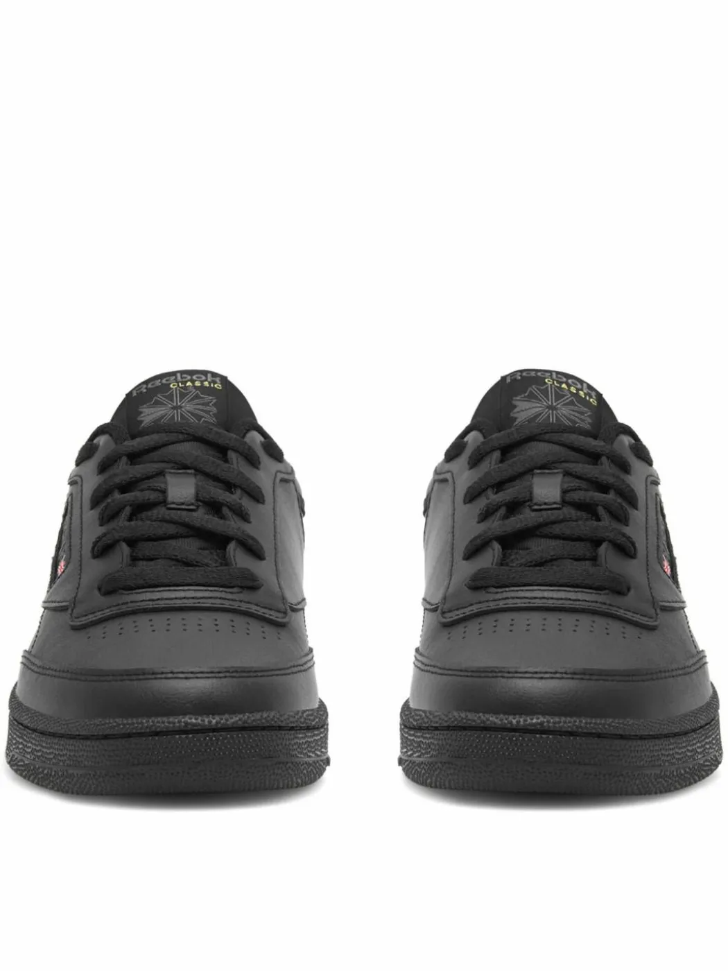 Sneakers Club C 100000153 Nero