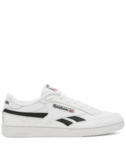 Sneakers Club C Revenge 100032883 Bianco