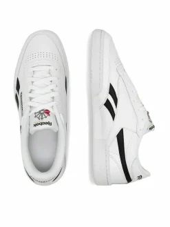 Sneakers Club C Revenge 100032883 Bianco