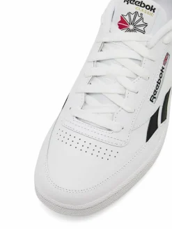 Sneakers Club C Revenge 100032883 Bianco
