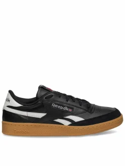 Sneakers Club C Rev Vin 100202317 Nero