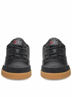 Sneakers Club C Rev Vin 100202317 Nero