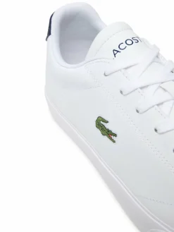 Sneakers 52CMA0004 Bianco