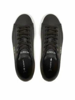 Sneakers 7-49CMA0036 Nero