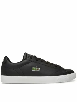 Sneakers 7-49CMA0036 Nero