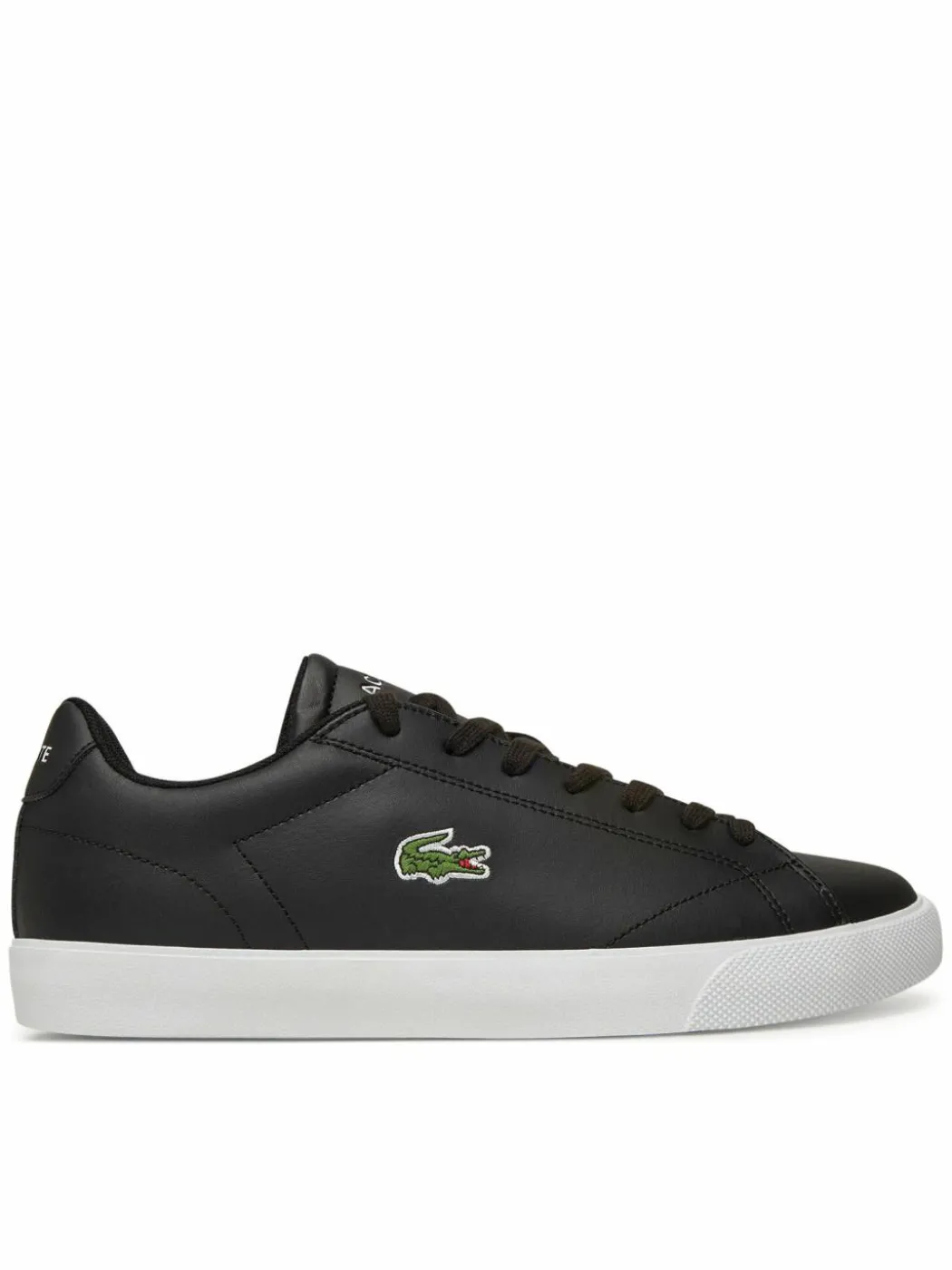 Sneakers 7-49CMA0036 Nero