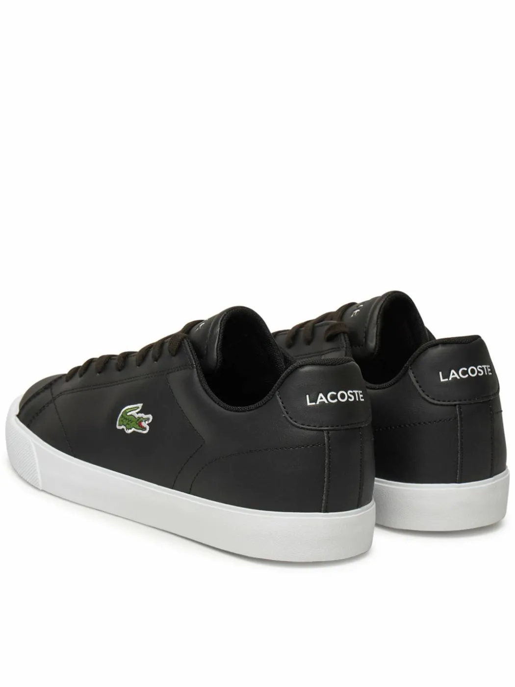 Sneakers 7-49CMA0036 Nero