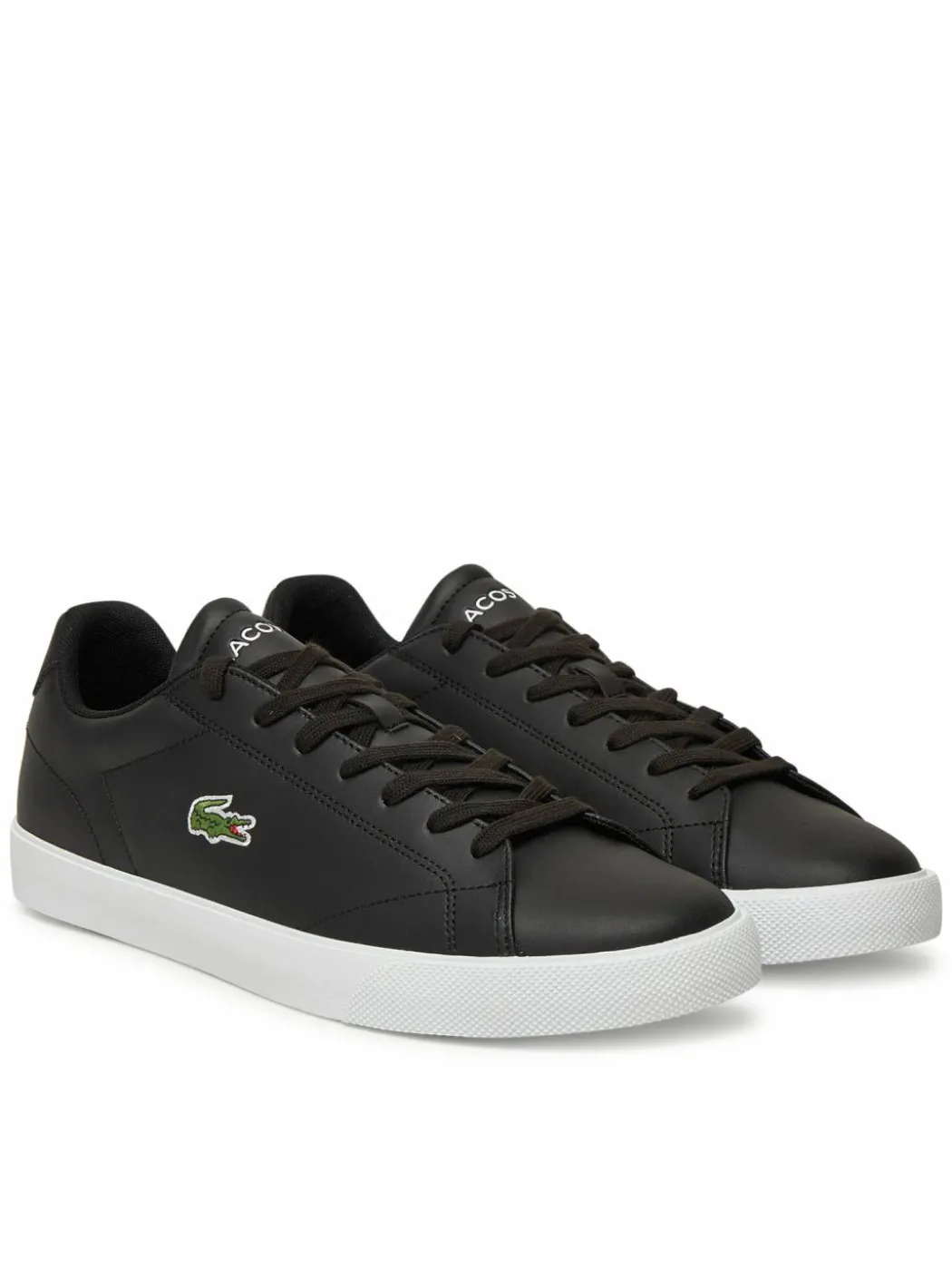 Sneakers 7-49CMA0036 Nero