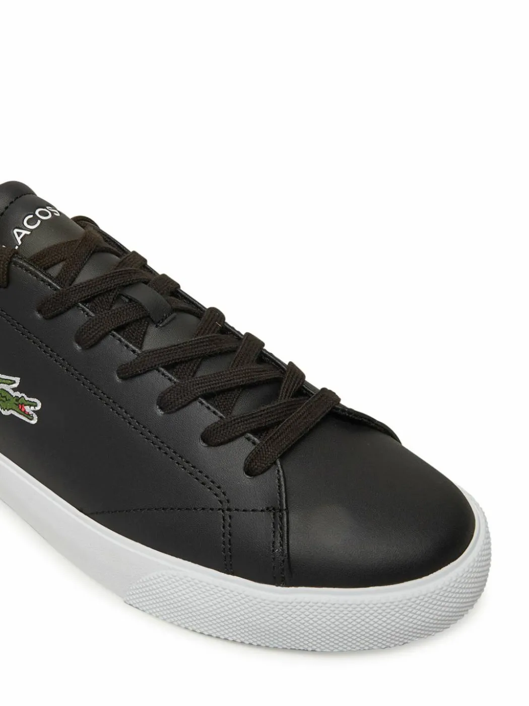 Sneakers 7-49CMA0036 Nero