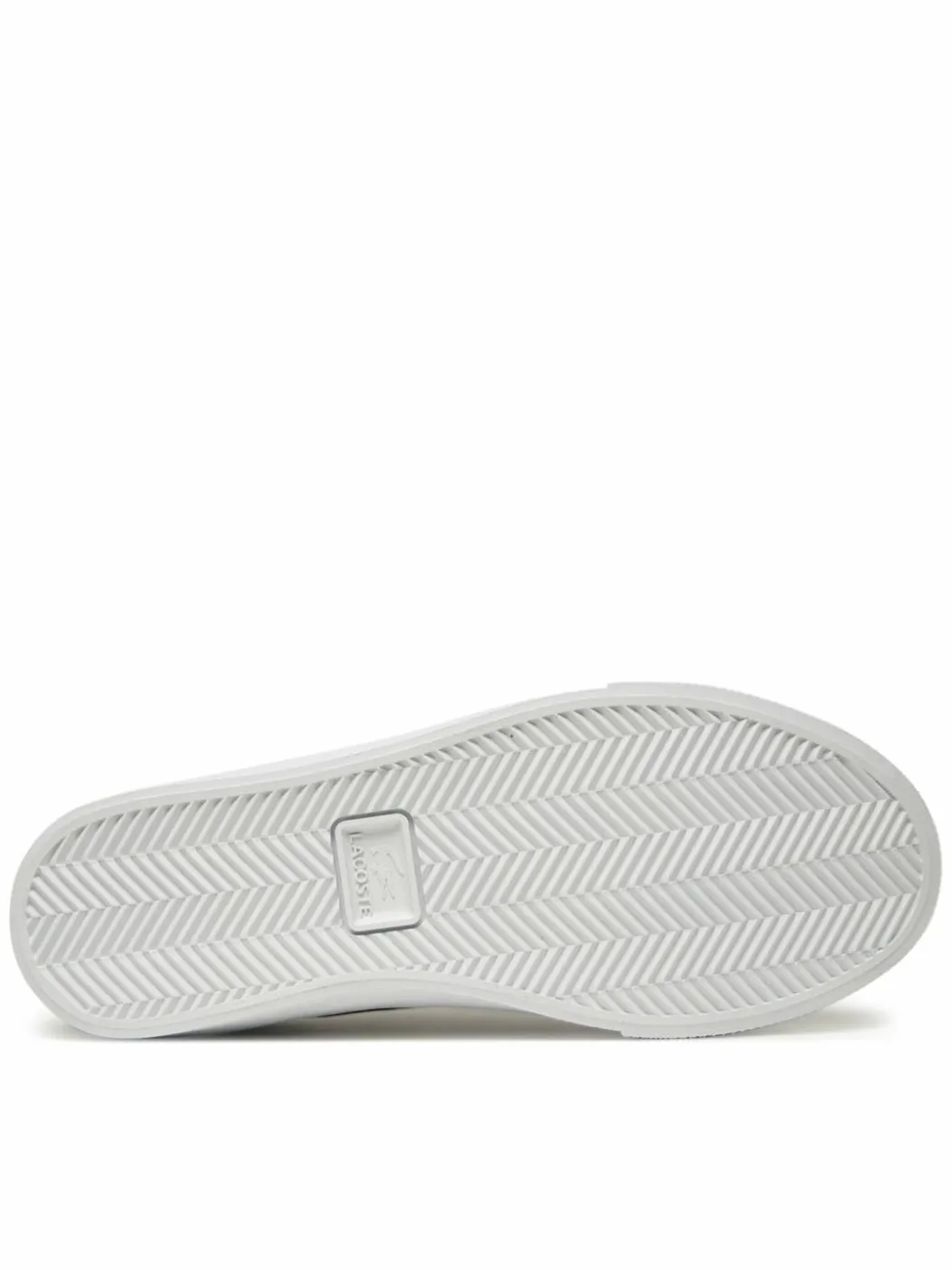 Sneakers 7-49CMA0036 Nero