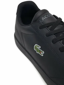 Sneakers 52CMA0005 Nero
