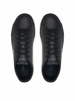 Sneakers 52CMA0005 Nero